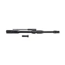 PRIMARY WEAPONS SYSTEMS UXR .223 Wylde 16in Conversion Kit (UXR-CK-223-16) - Primary Weapons Systems