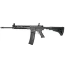 AMERICAN TACTICAL IMPORTS Milsport Honoring Freedom 5.56mm 16in 60rd Semi-Auto Rifle (ATIG15MS5ML10HF) - American Tactical Imports