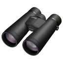 NIKON Monarch M5 12x50 Black Binoculars (16846) - Nikon