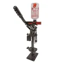 MEC 600 Slugger 12Ga Single Stage Reloading Press (921312) - Mec