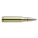 HORNADY American Whitetail 308 Win. 150 Grain InterLock Ammo, 20 Round Box (8090) - Hornady