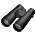NIKON Monarch M5 10x50 Black Binoculars (16845) - Nikon