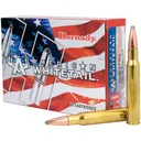 HORNADY American Whitetail 30-06 150Gr InterLock 20rd Box Ammo (8108) - Hornady
