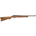 RUGER 10/22 America's 250th Anniversary 22LR 18.5in 10rd Hardwood Stock Semi-Auto Rifle (11030) - Ruger