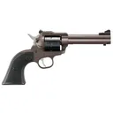 RUGER Super Wrangler America's 250th Anniversary .22LR / .22WMR 4.62in 6rd Dark Bronze Cerakote Revolver (2071) - Ruger
