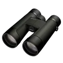 NIKON Prostaff P7 12x50 Dark Green Binoculars (16848) - Nikon
