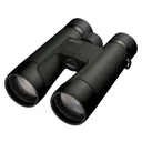 NIKON Prostaff P7 10x50 Dark Green Binoculars (16847) - Nikon