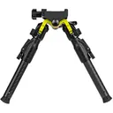 MDT GRND-POD Sling Swivel Green Bipod (114057-GRN) - Mdt