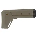 B5 SYSTEMS Flat Dark Earth Modular Picatinny Stock (MPS-1554) - B5 Systems