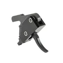 LUTH-AR Modular Trigger Assembly (LR-MTA) - Luth-Ar