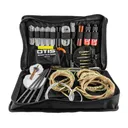OTIS Ultimate LE Cleaning Kit (LFG-1001) - Otis