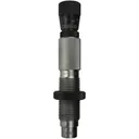 REDDING 7mm PRC Competition Seating Die (55936) - Redding