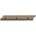MDT ACC Elite FDE Control Bridge (107250-FDE) - Mdt