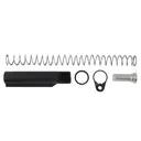 B5 SYSTEMS Sierra K Black Extention Kit (SRK-1660) - B5 Systems