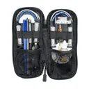 OTIS Lawman Series .223 Cal/5.56mm/.45 Cal Cleaning Kit (LFG-901-5545) - Otis