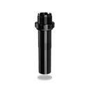 YANKEE HILL MACHINE CO Benelli Crio Plus Suppressor Mount Assembly for Victra-12 (1254A) - Yankee Hill Machine Co