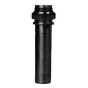 YANKEE HILL MACHINE CO Beretta Optima HP Suppressor Mount Assembly for Victra-12 (1255A) - Yankee Hill Machine Co