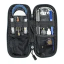 OTIS Lawman Series .45 Cal Cleaning Kit (LFG-901-45) - Otis