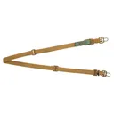 BLUE FORCE GEAR SMG Coyote Brown Sling (SPECIAL-1903-CB) - Blue Force Gear