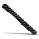 MDT Accessories 40 MOA Rails For Remington 700 LA (106601-BLK) - Mdt