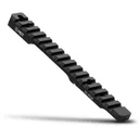 MDT Accessories 30 MOA Rails For Howa 1500 LA (106572-BLK) - Mdt