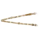 BLUE FORCE GEAR SMG MultiCam Sling (SPECIAL-1903-MC) - Blue Force Gear