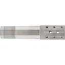 JEBS PRECISION CHOKE TUBES 12ga .650 Choke Tube For A400 (JPC-12H1/650) - Jebs Precision Choke Tubes
