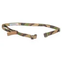 BLUE FORCE GEAR Vickers Woodland Camo Sling (VCAS-125-OA-WC) - Blue Force Gear