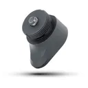 MDT Accessories Black Carbine to Fixed Stock Adapter (102254-BLK) - Mdt