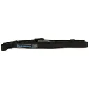 BLUE FORCE GEAR Vickers ONE Black Sling (VCAS-100-OA-BK) - Blue Force Gear