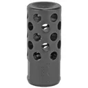 RUGER .223 Rem Radial Port Muzzle Brake (90486) - Ruger