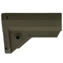 B5 SYSTEMS Sierra K OD Green Stock (SRK-1658) - B5 Systems