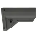 B5 SYSTEMS Sierra K Wolf Grey Stock (SRK-1659) - B5 Systems