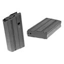 RUGER AR-556 .450 Bushmaster 5rd Spare Magazine (90679) - Ruger