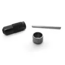 REDDING 6mm Carbide Size Button Kit (48242) - Redding