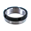 AB SUPPRESSORS Raptor Thread Adapter for 1.375x24 Mounts (F22-Adapter) - Ab Suppressors