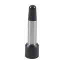 REDDING 0.2815 Expanding Mandrel (21539) - Redding