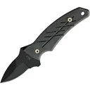 ONTARIO KNIFE COMPANY Nona Fixed Blade Knife (ON8743) - Ontario Knife Company
