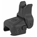 RUGER Rapid Deploy Front Sight (90414) - Ruger