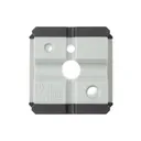 FIX IT STICKS Pouch Bench Block (FISPBP) - Fix It Sticks