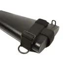 BLUE FORCE GEAR A2 Buttstock Adapter (A2B-BK) - Blue Force Gear