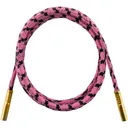 OTIS Rose by Sig Sauer 5.56mm 36in Ripcord Cleaning Kit (FG-RC-556-SGRSE) - Otis