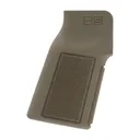 B5 SYSTEMS 22K Flat Dark Earth P-Grip (PGR-1673) - B5 Systems