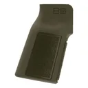 B5 SYSTEMS 22K OD Green P-Grip (PGR-1675) - B5 Systems