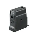 RUGER Mini-Thirty 7.62x39mm 5rd Steel Magazine (90012) - Ruger