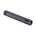 LUTH-AR 5.5in Flash Hider (BL-55) - Luth-Ar