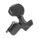 LUTH-AR Paddle .308 Oversize Bolt Catch (LR-BC308) - Luth-Ar