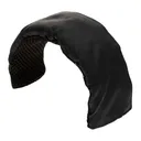 WALKER'S GAME EAR Razor Black Headband Wrap (GWP-HDBND) - Walker's Game Ear