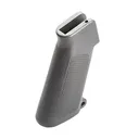 LUTH-AR A1 Black Pistol Grip (LR-25A1) - Luth-Ar