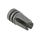 LUTH-AR A1 3 Prong Compensator (BL-3p) - Luth-Ar